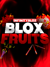 BLOX FRUITS