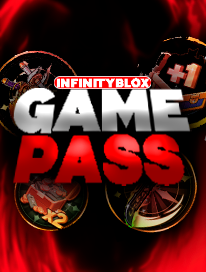 💰GAMEPASS