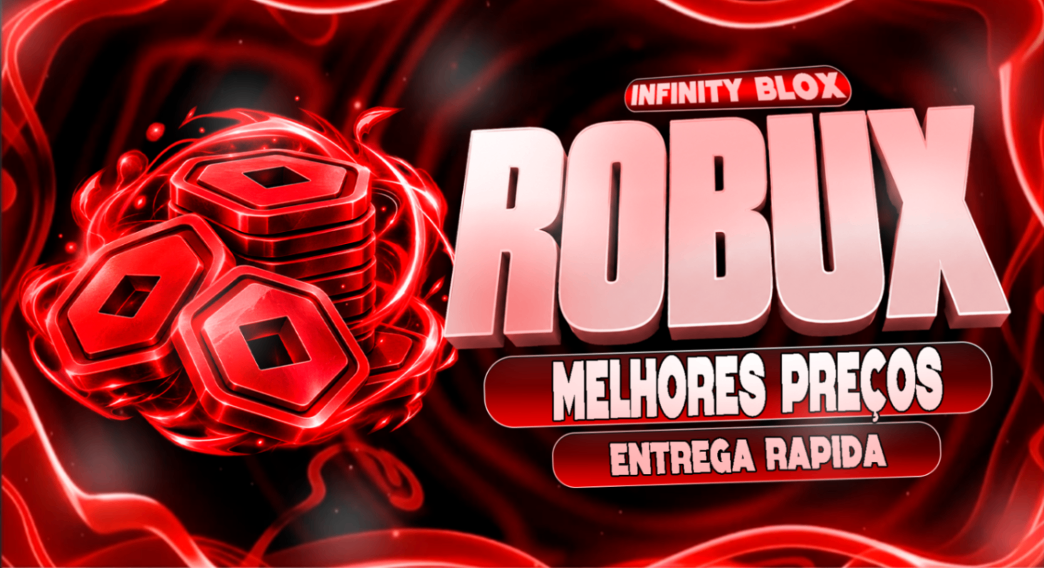 500 Robux